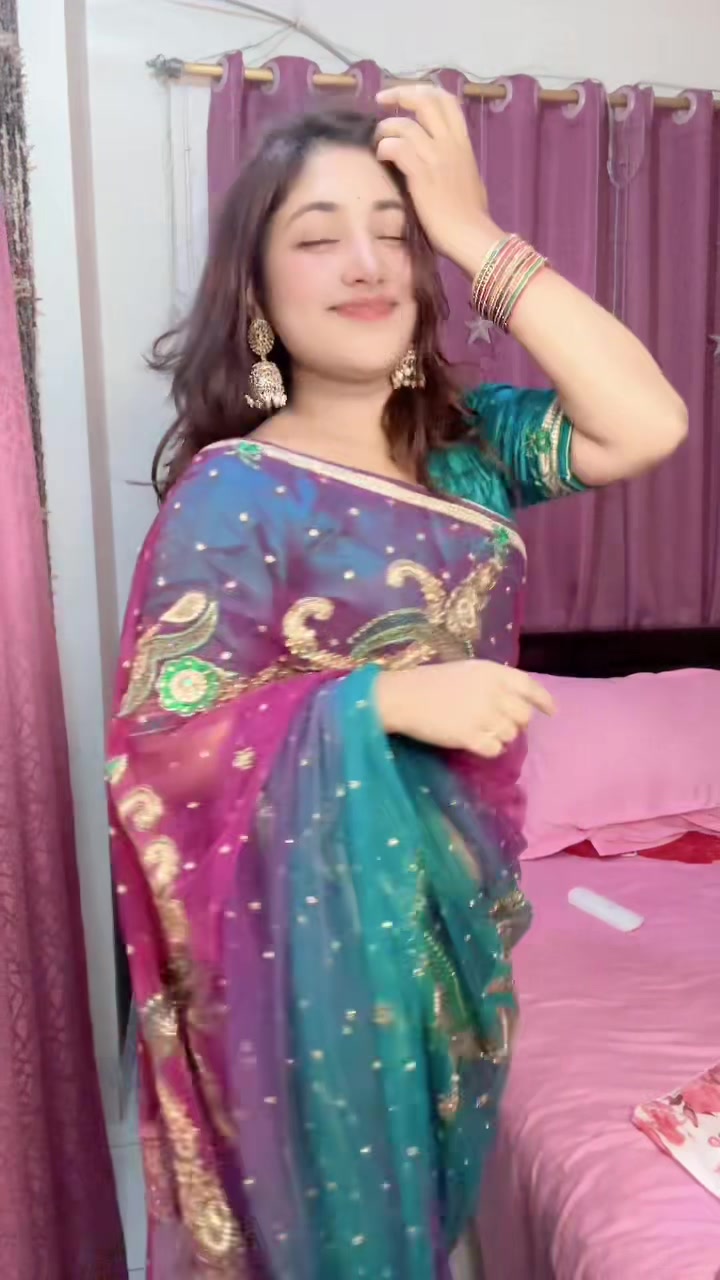 @đ¸Dimpleđ¸