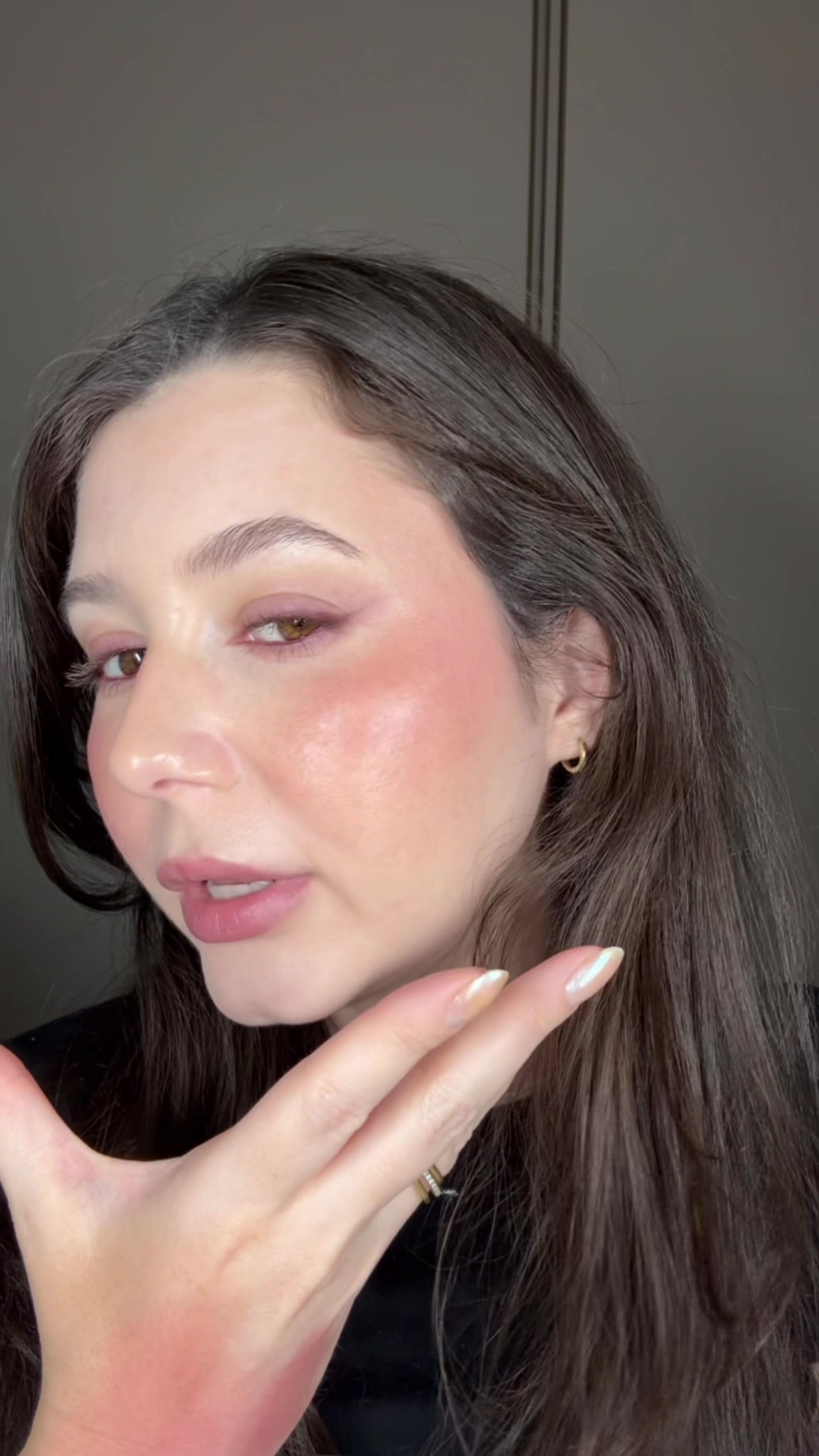 @HIPERLIA