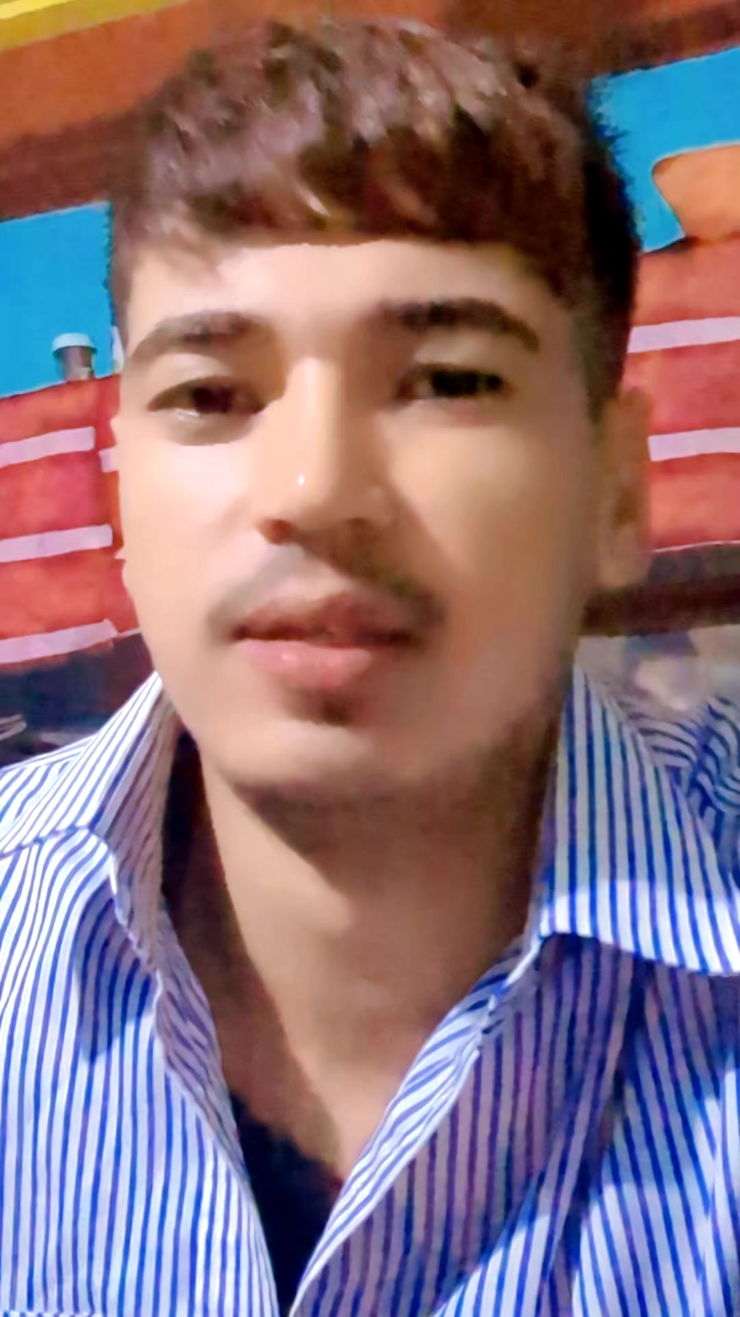 @syangjali❤️🔥sunil