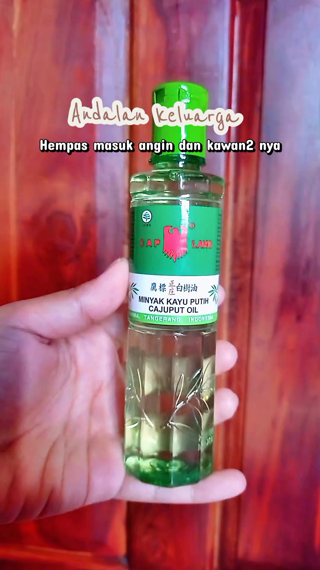 @Simpl4ja