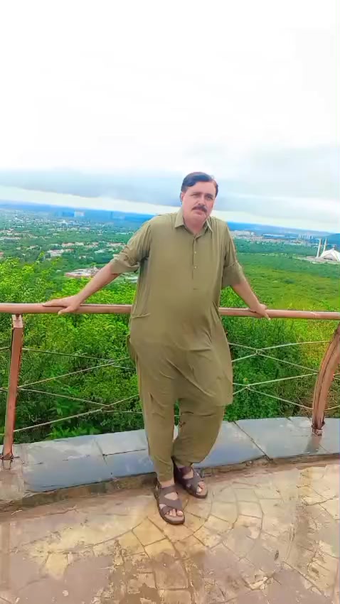 @Raees khan