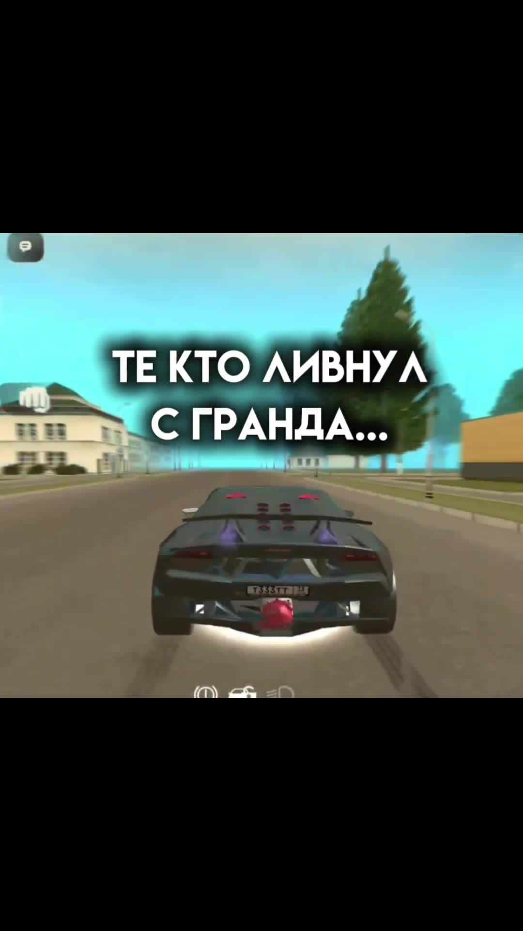 @KRUPSKIY🌴MAKAR|05