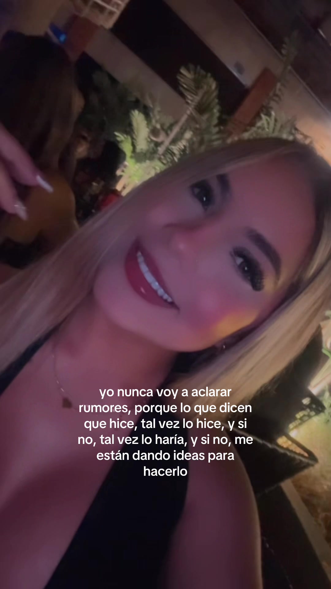 @Luisa💕