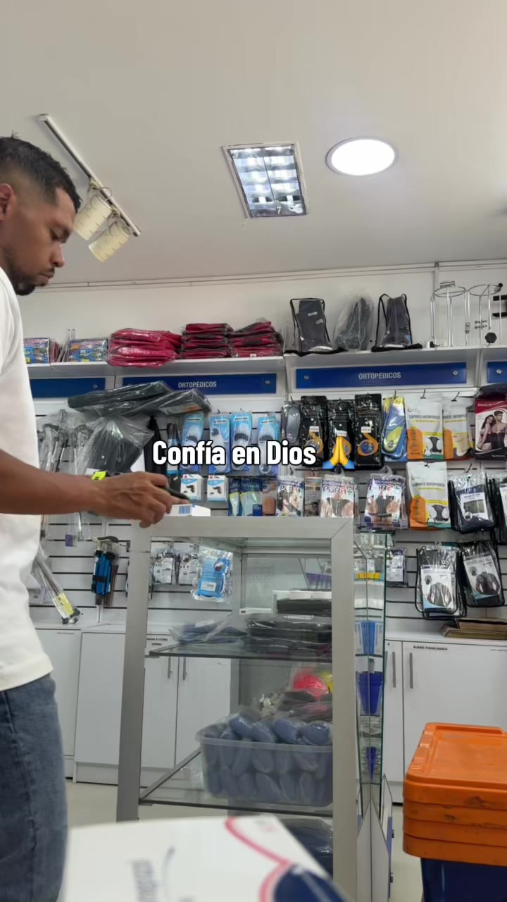 @Cesarcarabali12