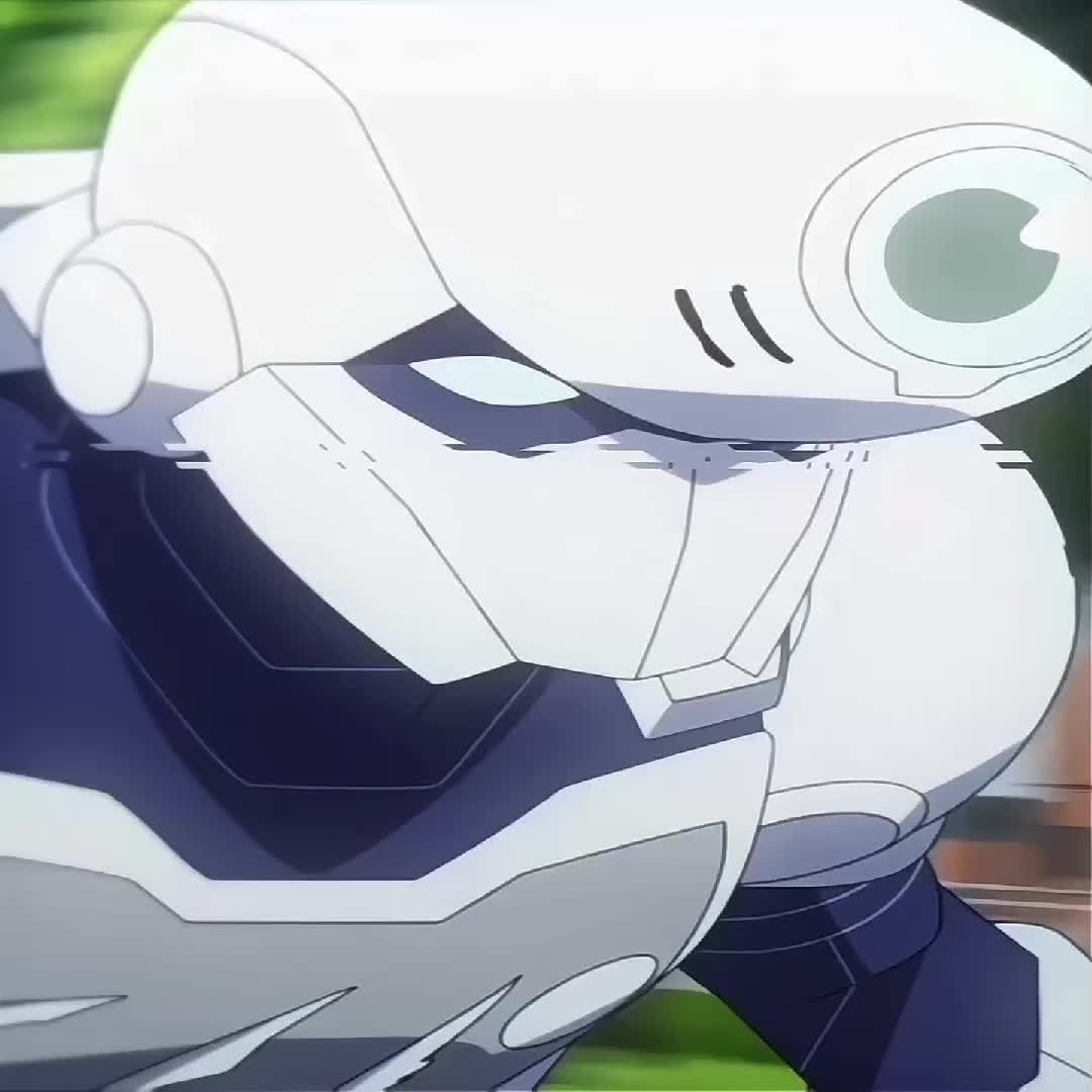 @異SAMURAI異