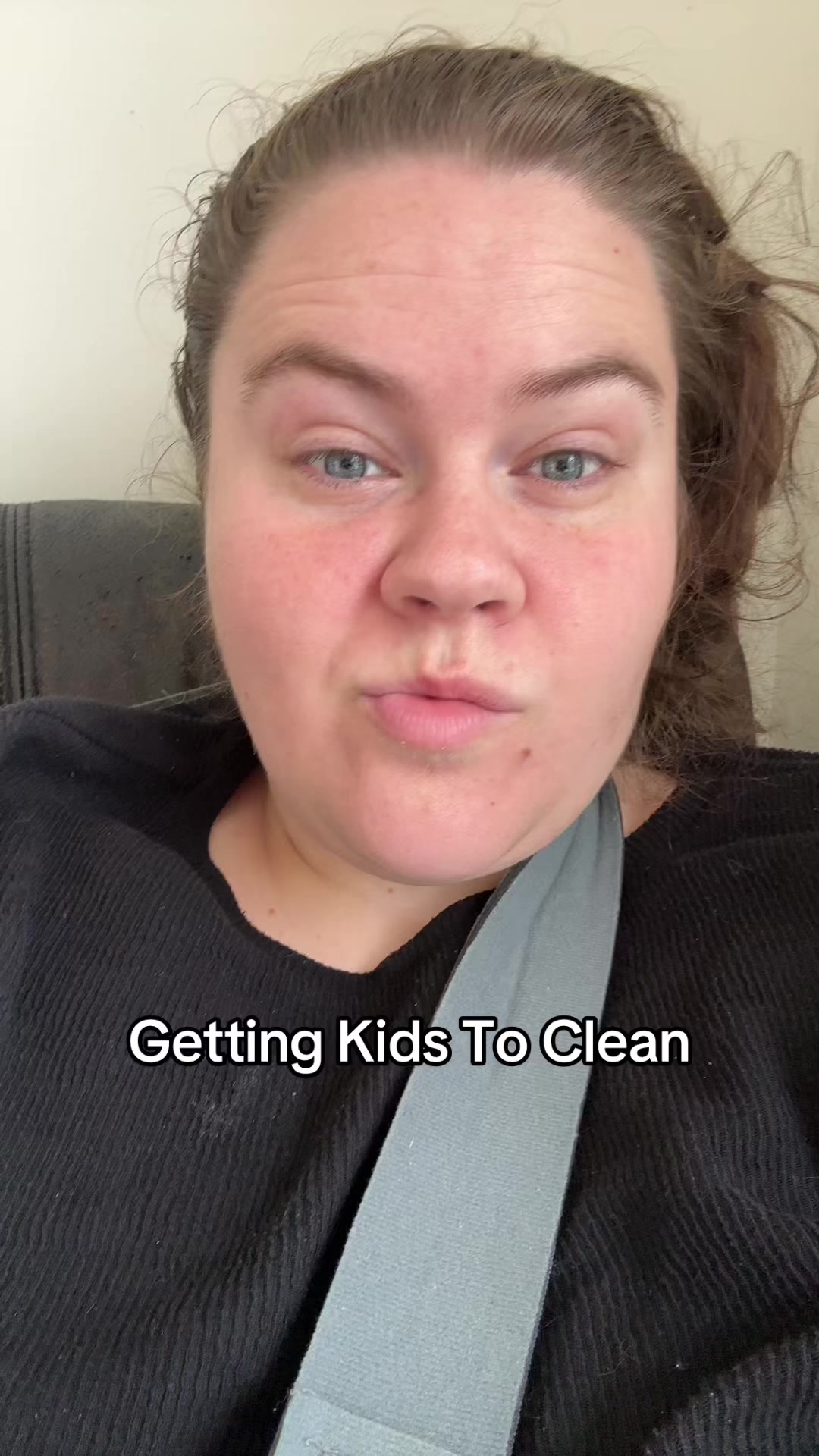 @Courtney Adams