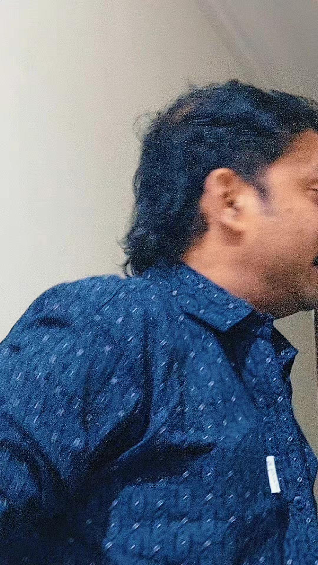 @കുഞ്ഞാക്ക സുൽത്താൻ