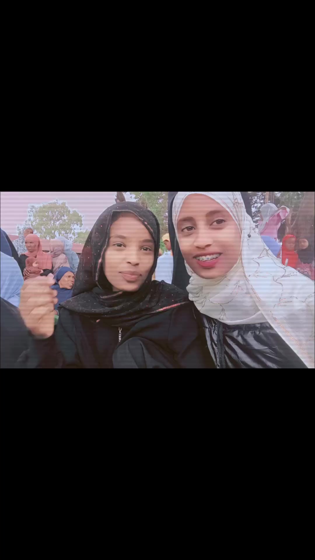 @semera🌸