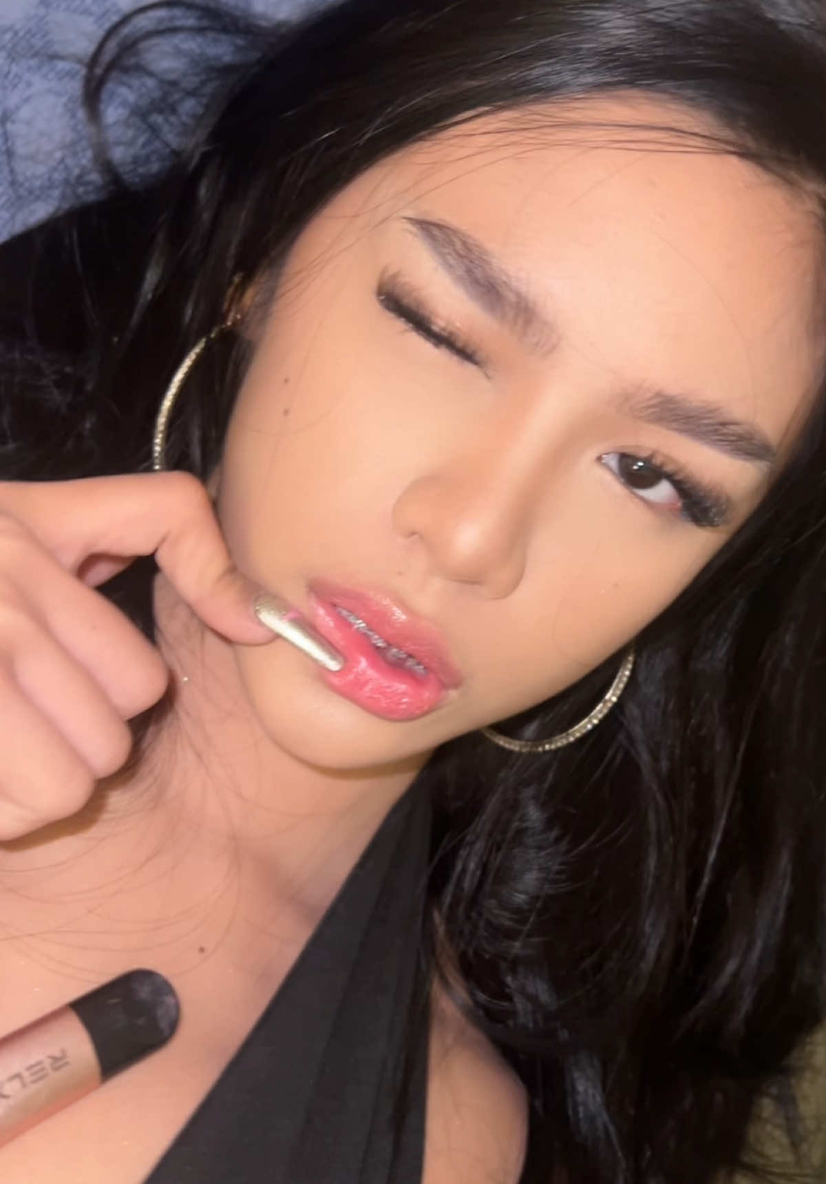 @Ashlee