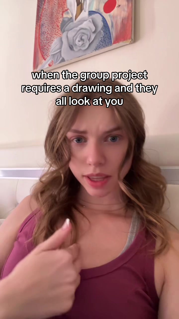 @Kat:)