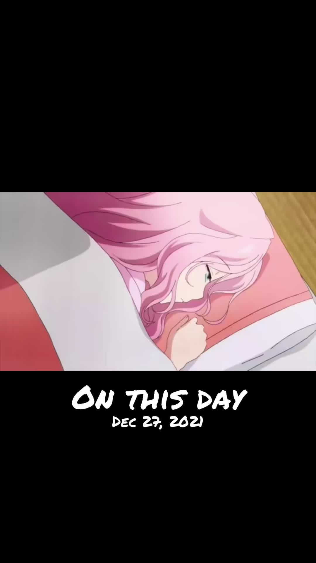 @1083AnimeHQ