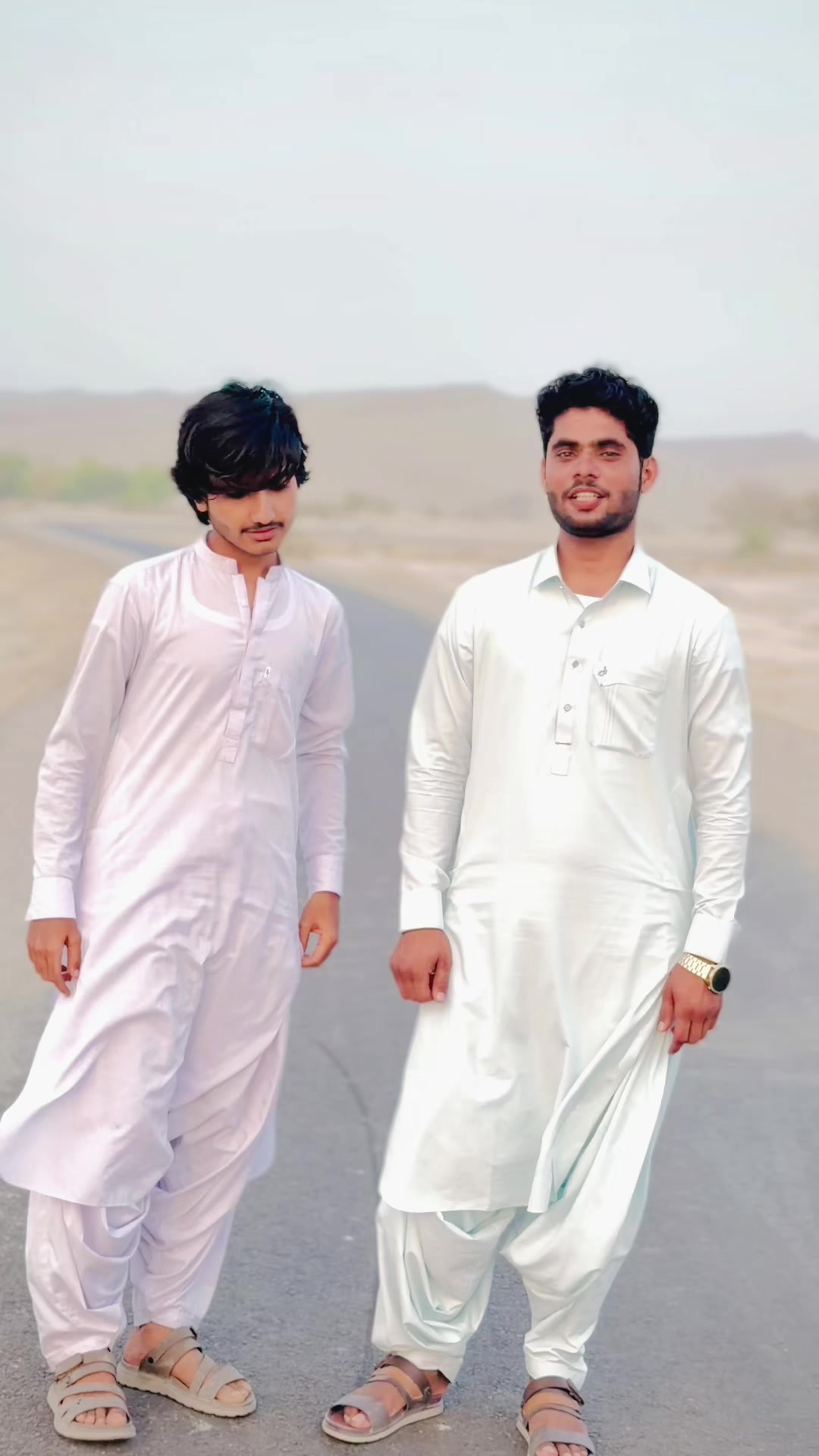 @⚔️عدیل حمِید⚔️