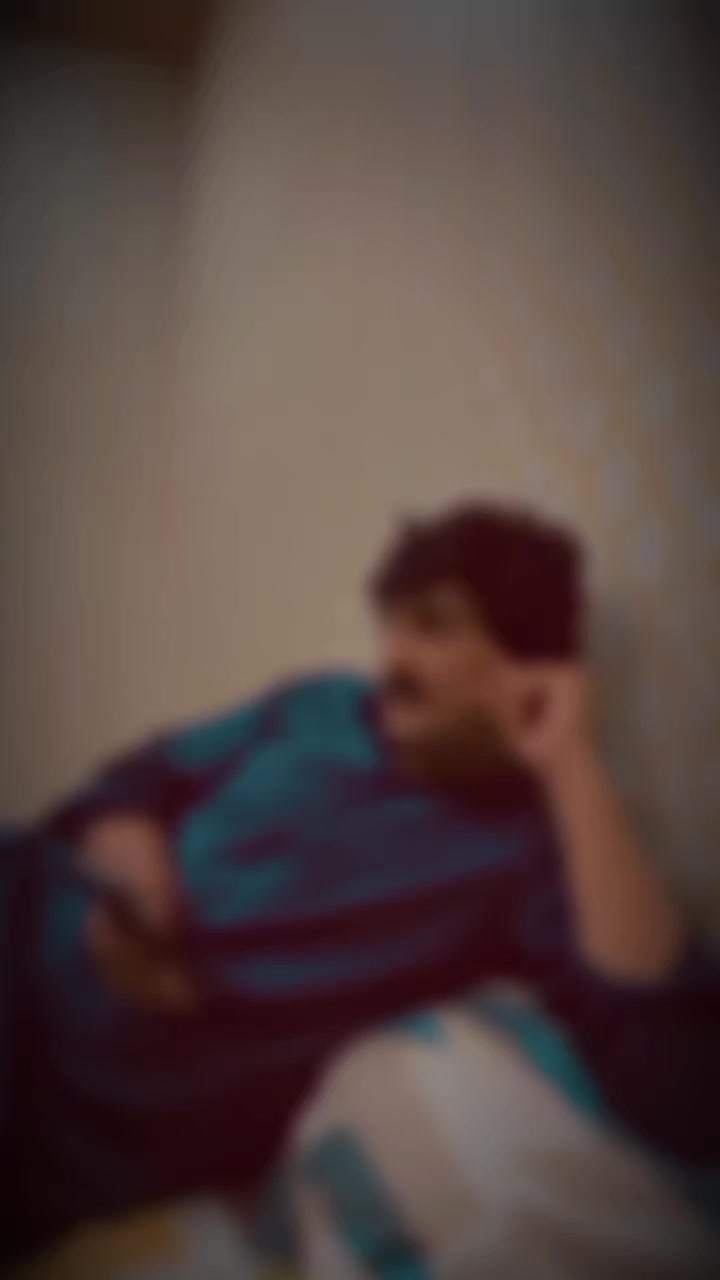 @☠️ÃLï....Jãñ....👽🚩