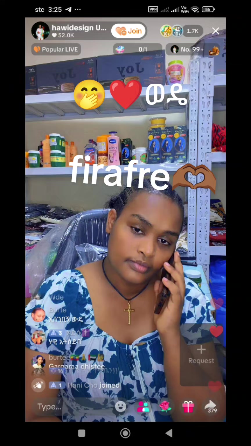 @firafre❤️🦋🍒🍓🥭
