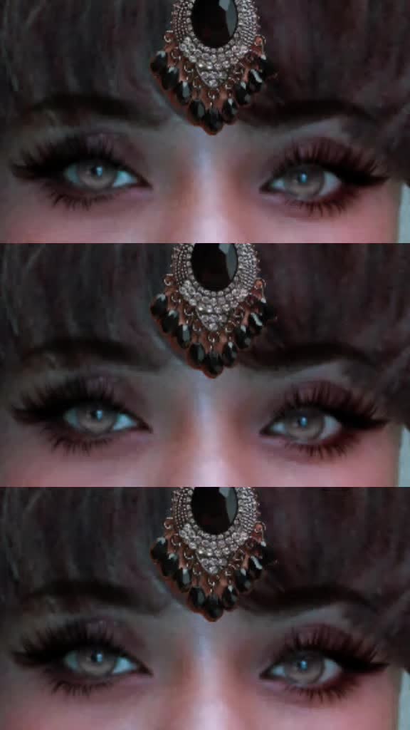 @🖤⃝🦋🇫 🇦 🇹 🇮 🇲 🇦 🖤⃝ 🦋