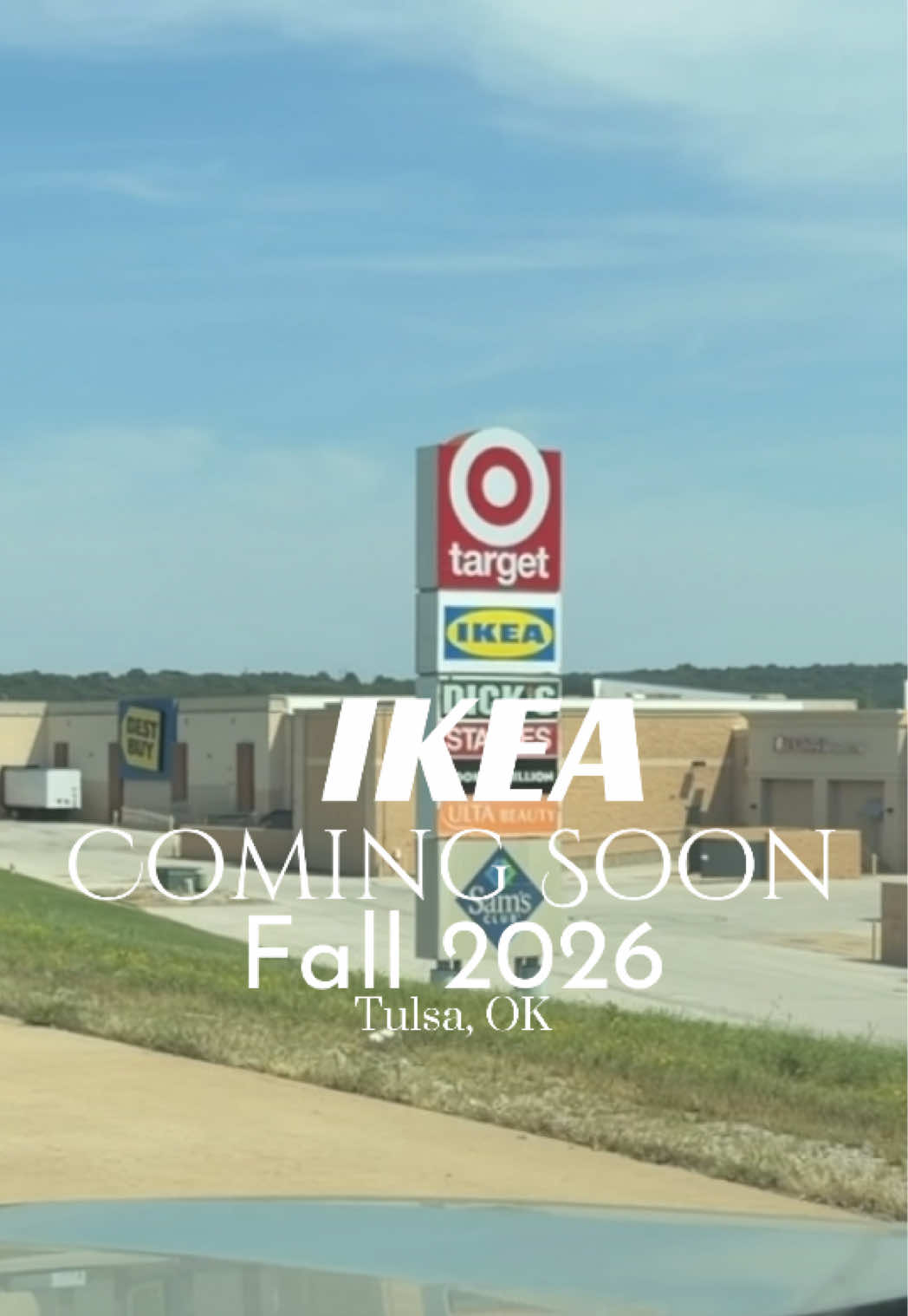 @Travel&ensp;Oklahoma&ensp;Y&rsquo;all