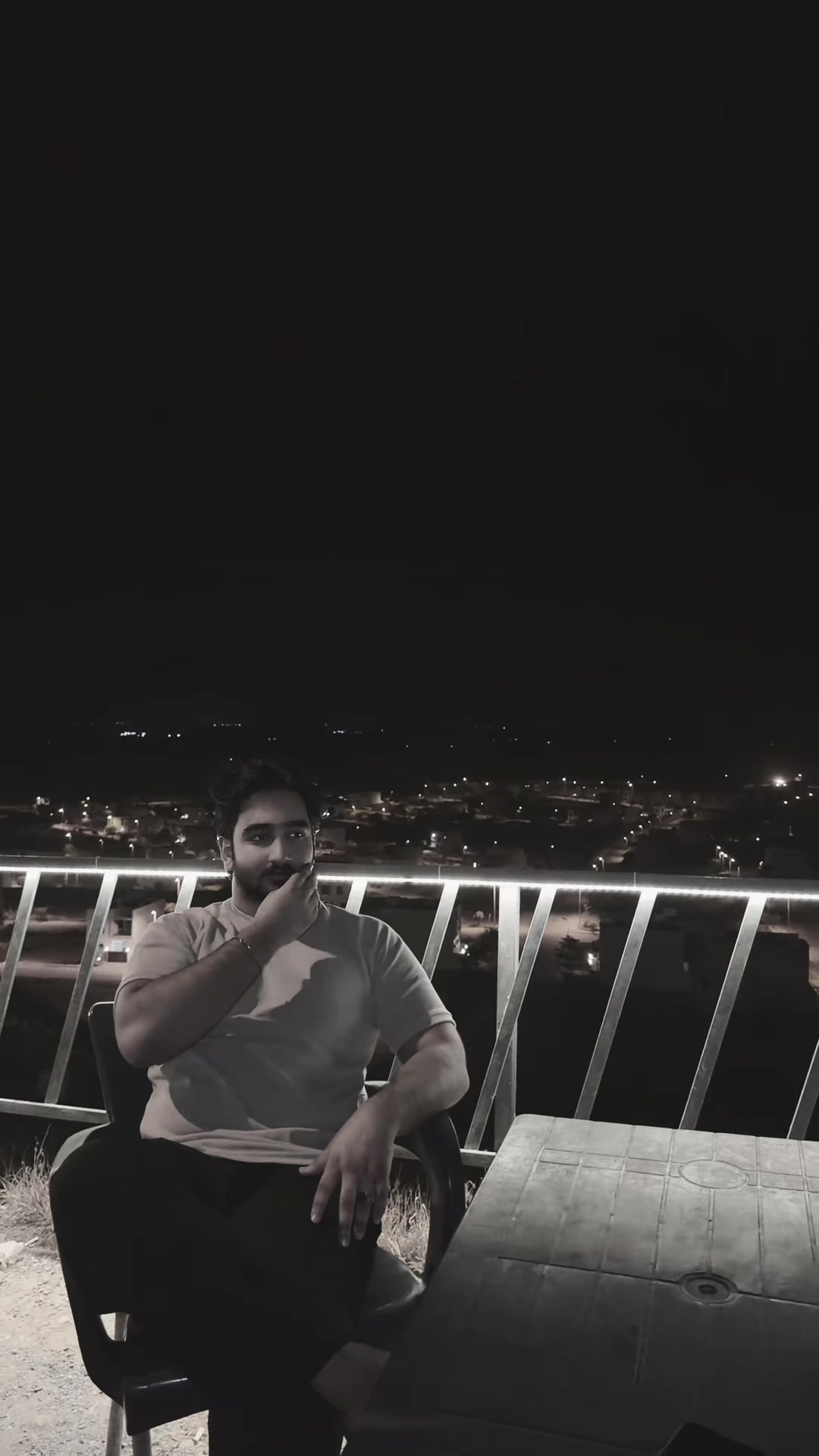 @ʀʙ ♛