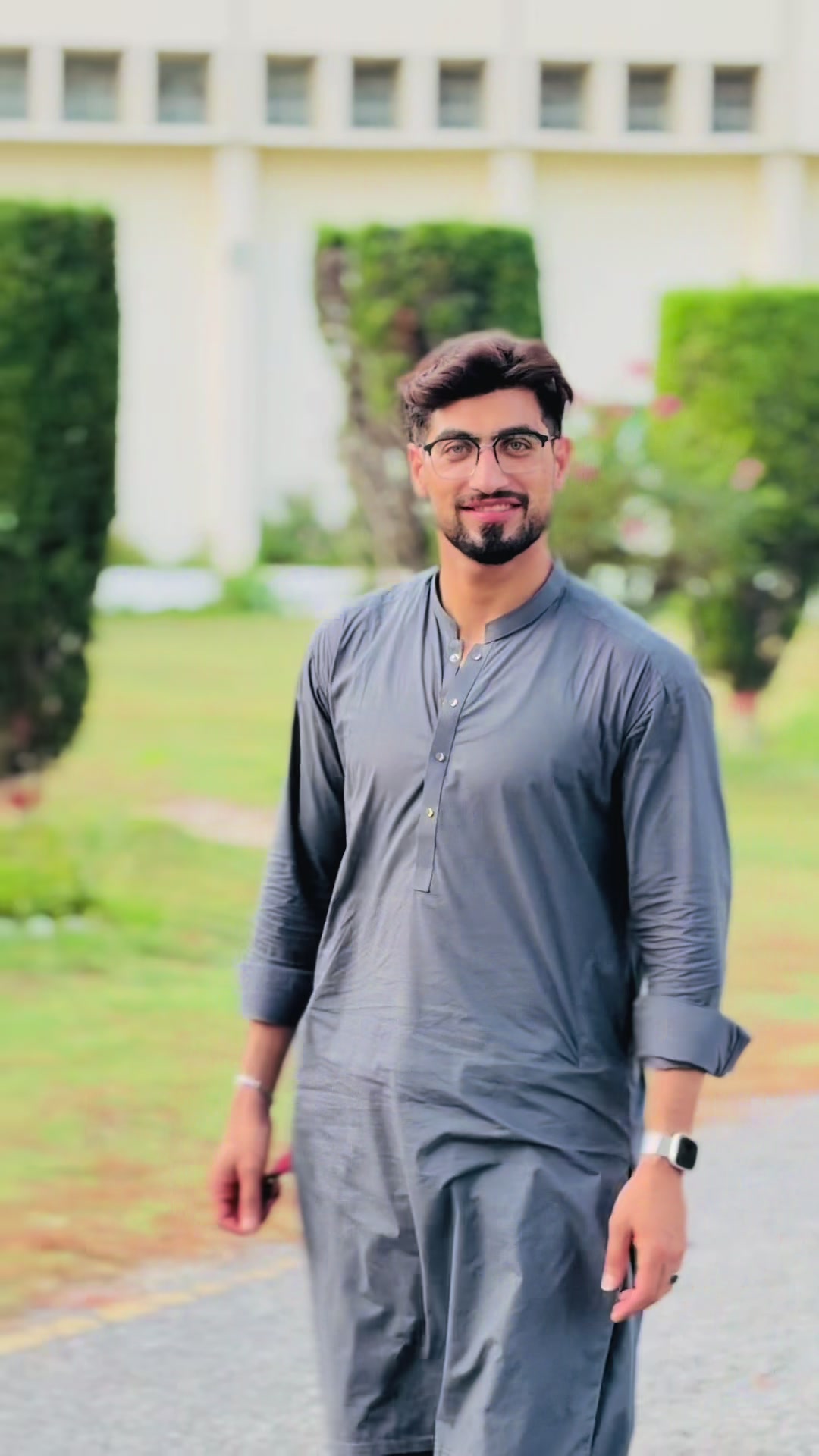 @Amin khan🤪💪❤️