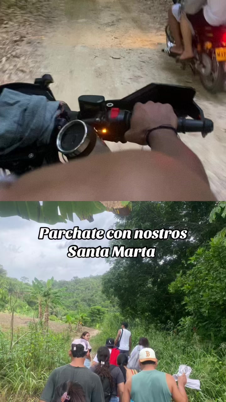 @elsanty412