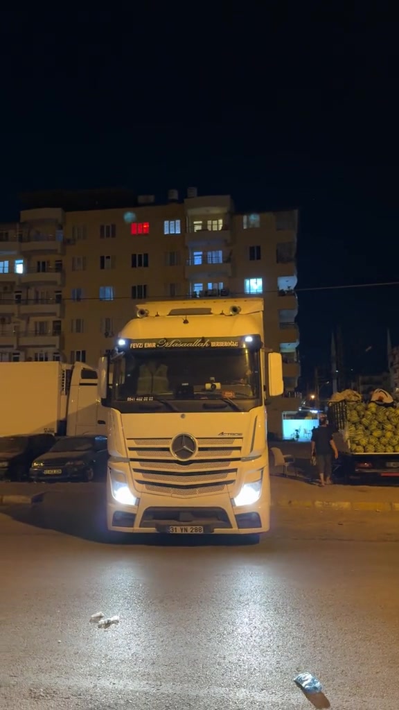 @Emir Berberoğlu
