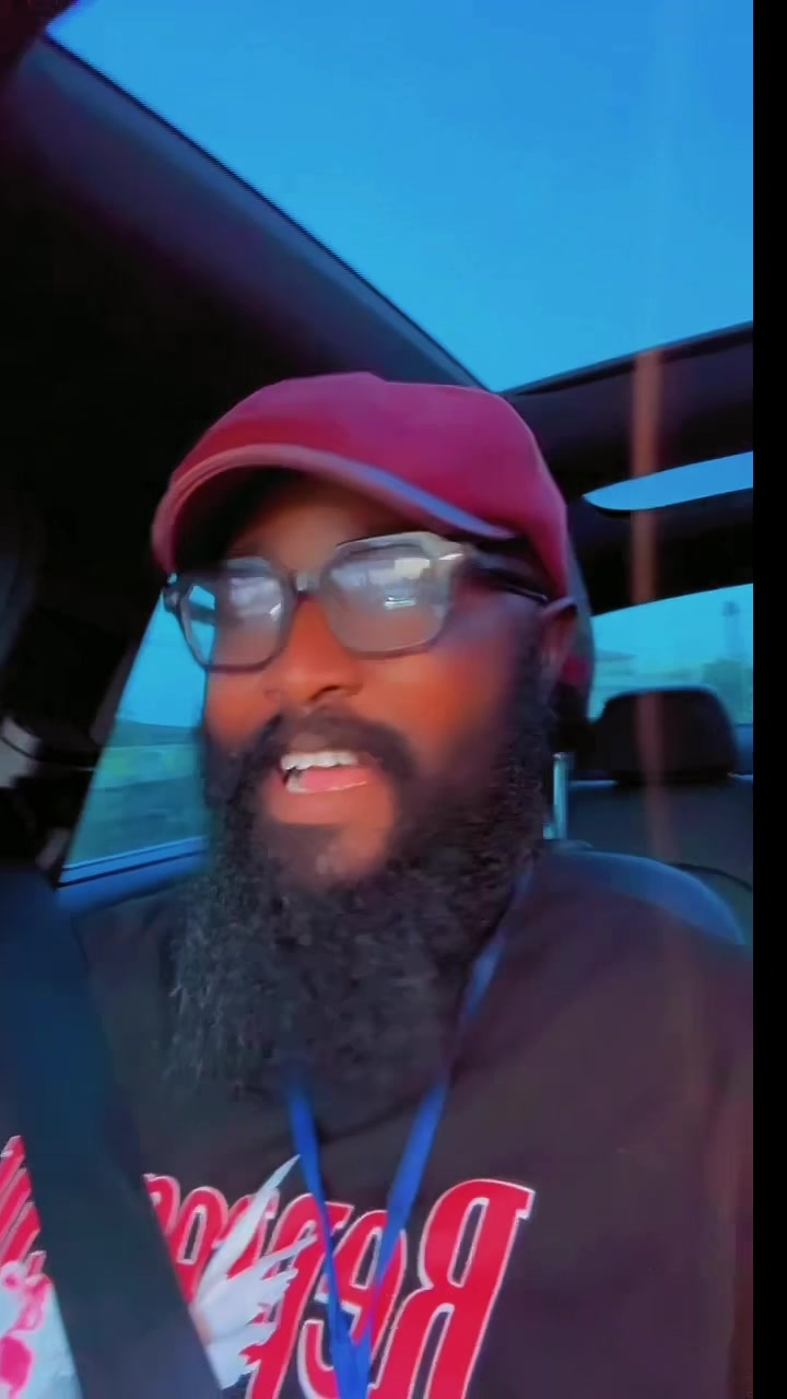 @Olúwafémi Jediah