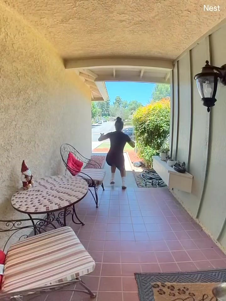 @Amanda.Wavyy