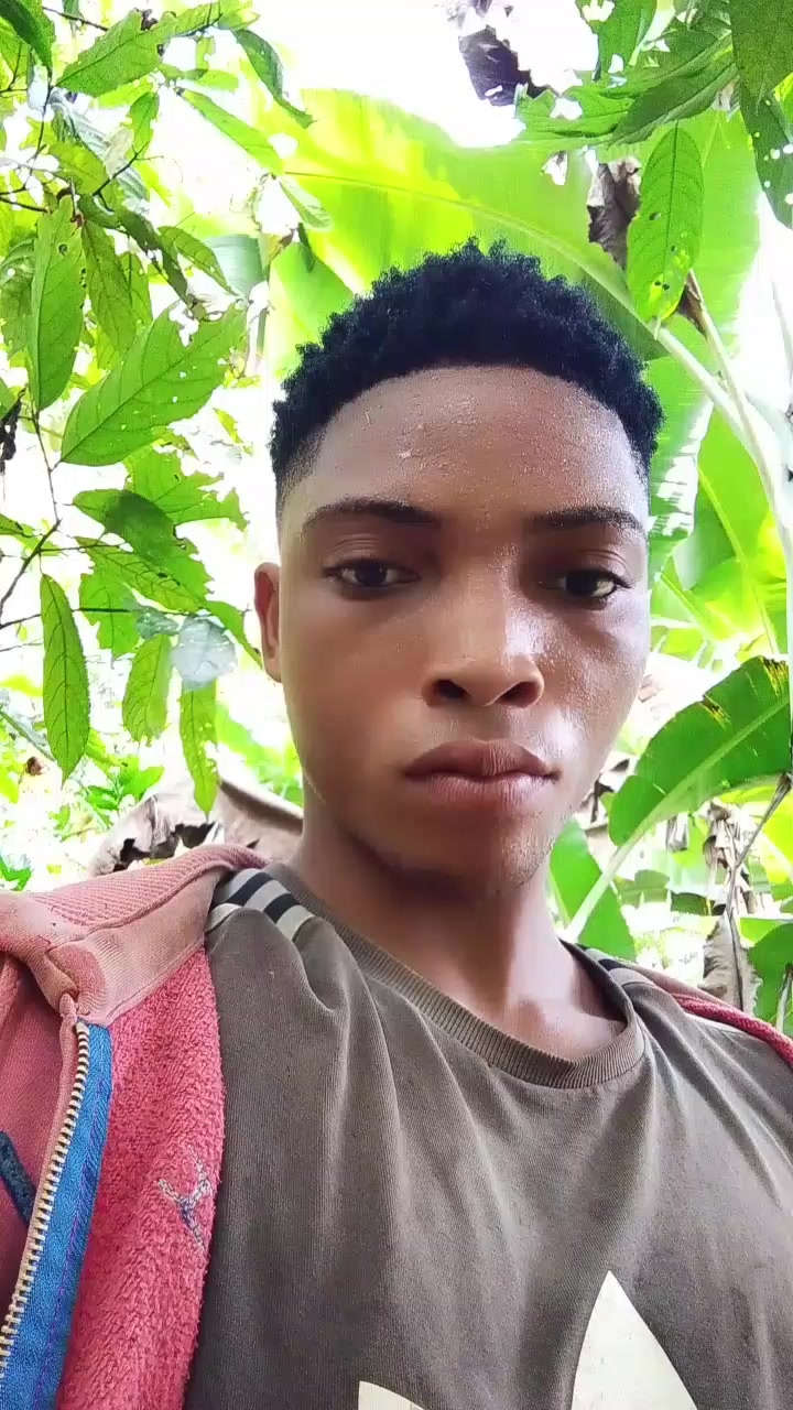 @Hollyboy
