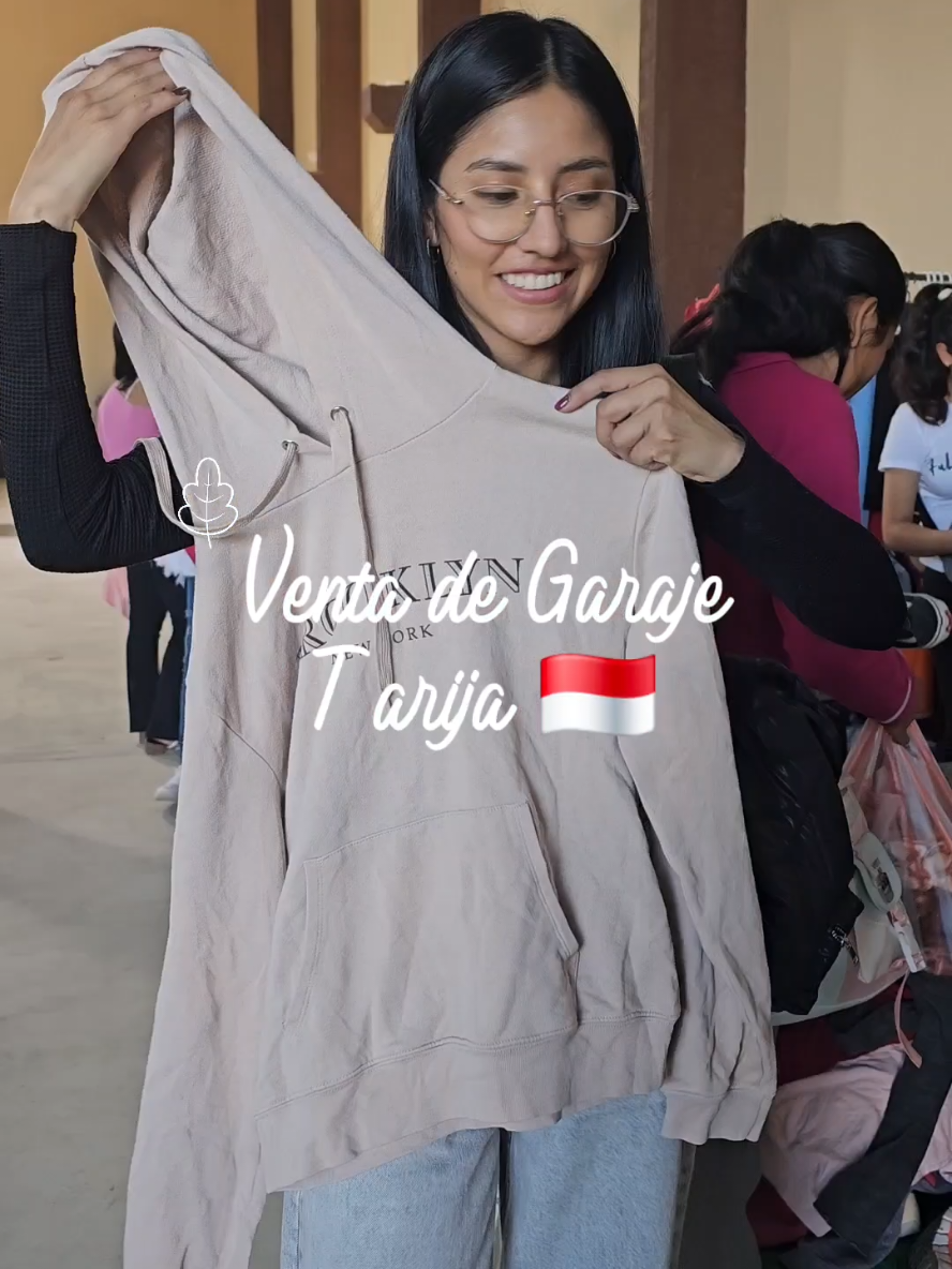 @Nelda Gareca