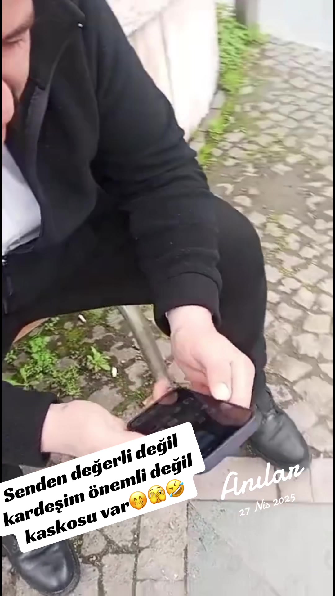 @Ahmet Terzi