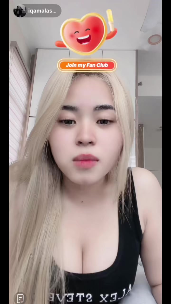 @user66771628477