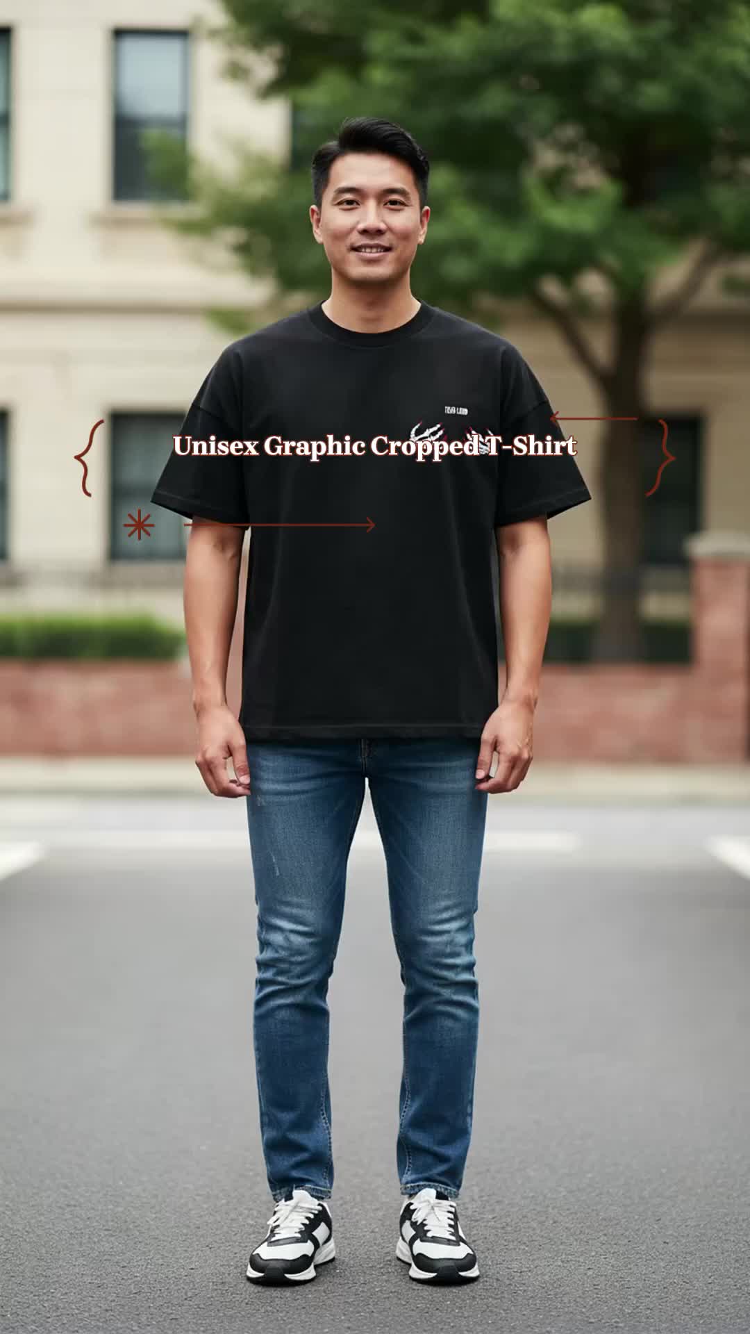@Trendclothe