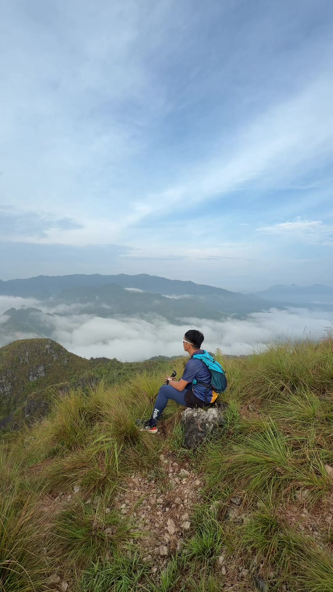 @Gantri Pasang