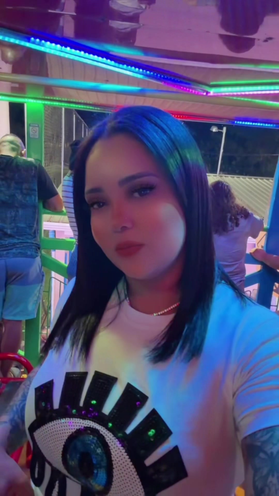 @josy cabeleireira 🥰🙌
