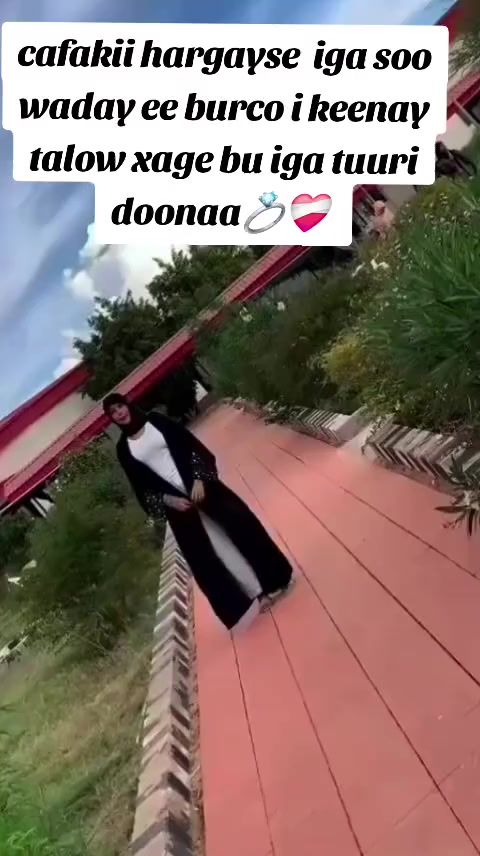 @Juweriya🎀