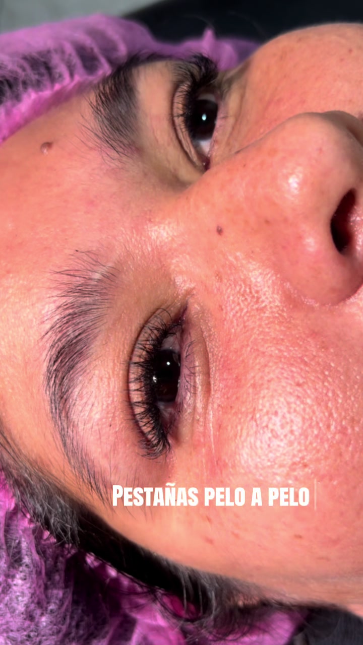 @Cinthia Alarcon Beauty Salon