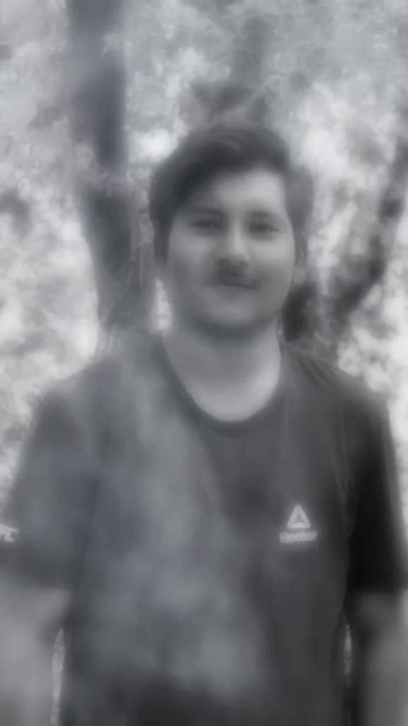 @ᴍᴀᴅᴀɴ ᴊᴜɴɢ ʙɪsᴛᴀ