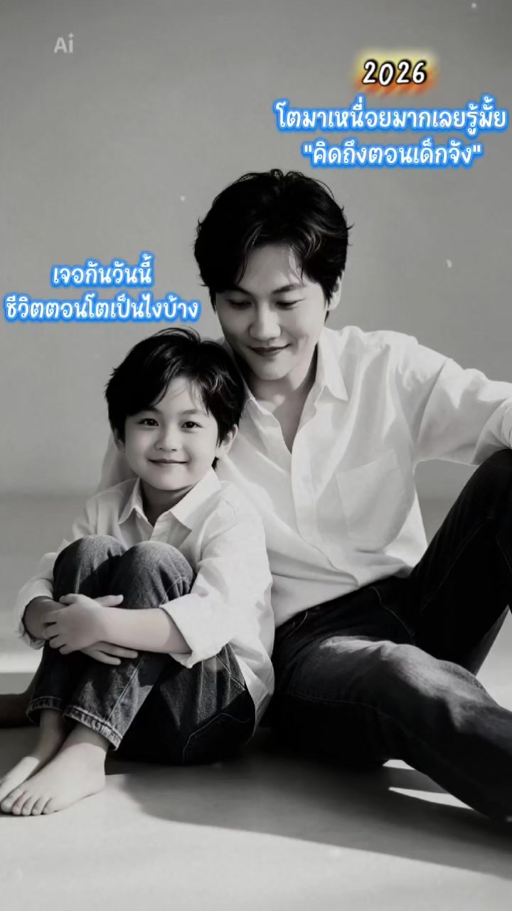 @💖🌷✨✷เทพลีออน宝贝✷💜🐲🏹🌞🦋☁️