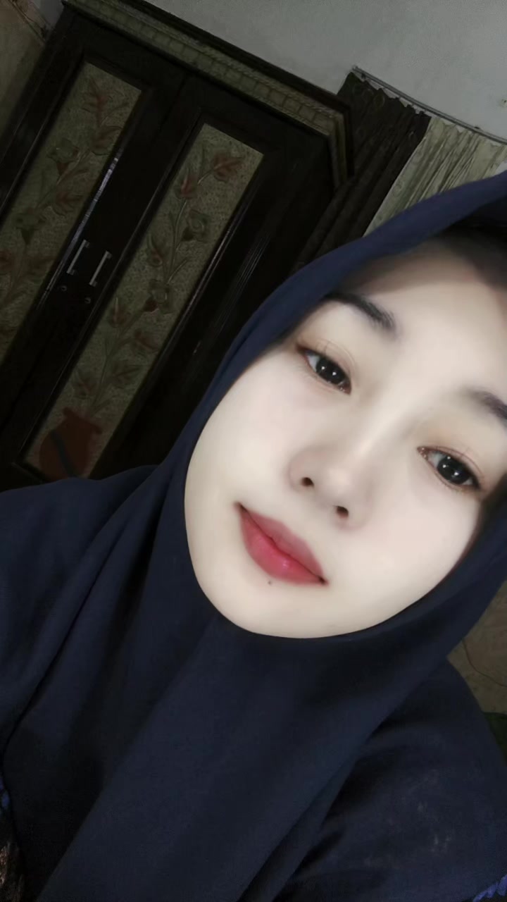 @Robiatul Adawiyah