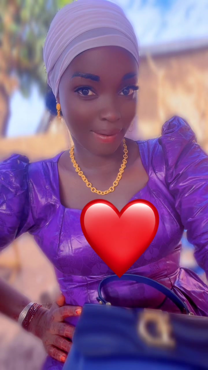@Moh de kadiana