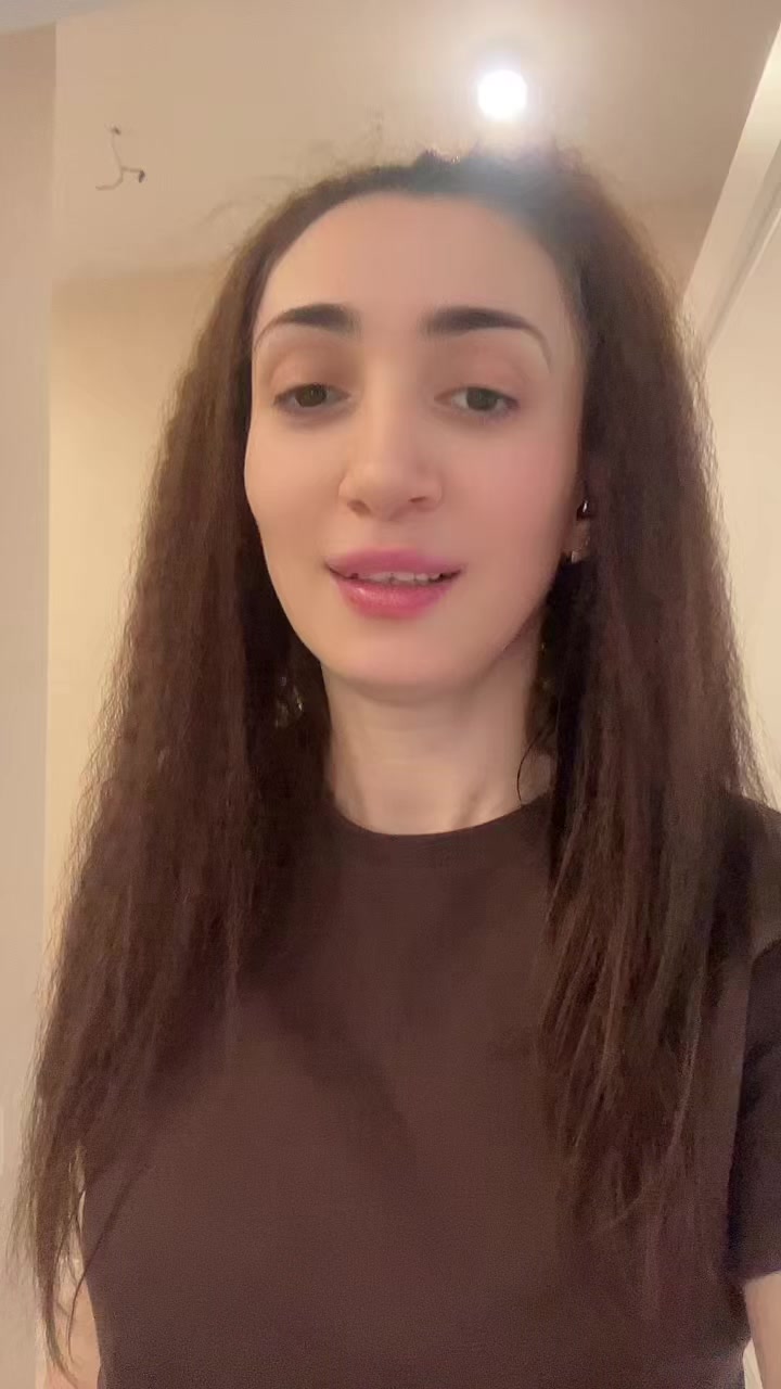 @Классные Двойняшки ТикТока👍✌️