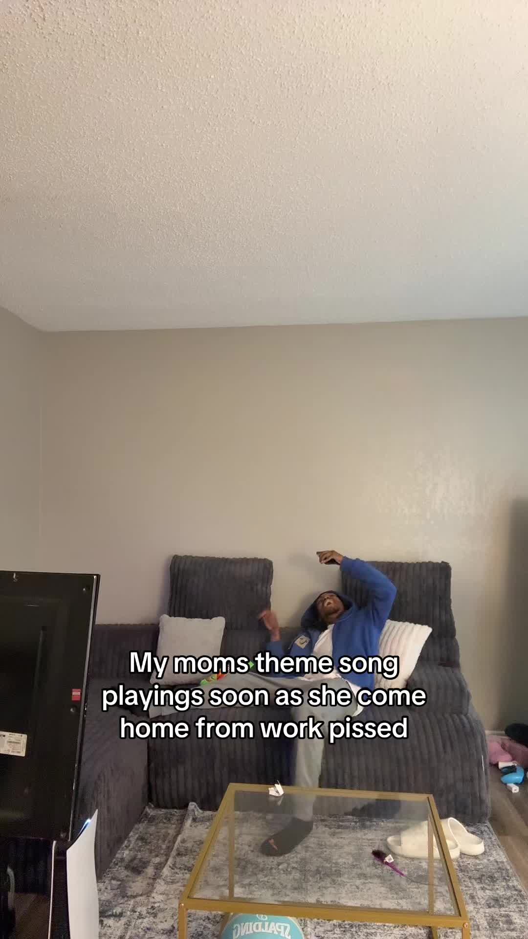 @1kdeee