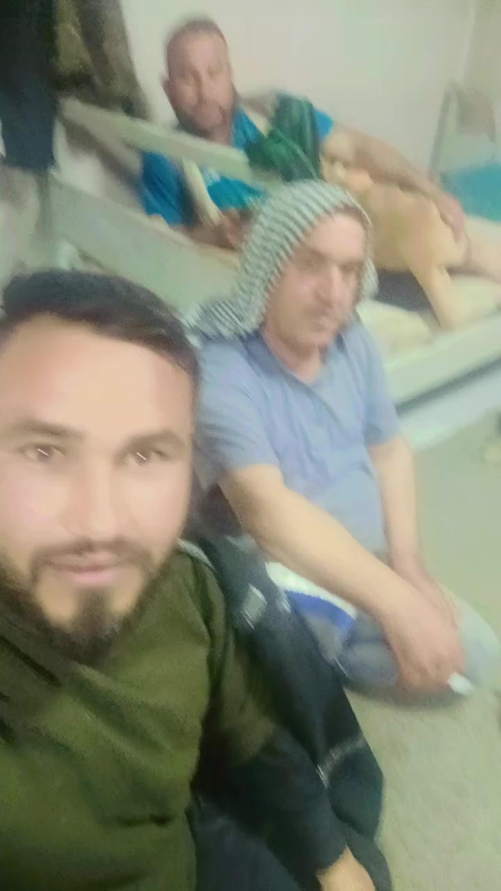 @Hasan Kirmizi