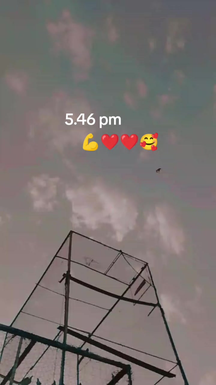 @Azam Baloch 143🥰😊🫶❤️