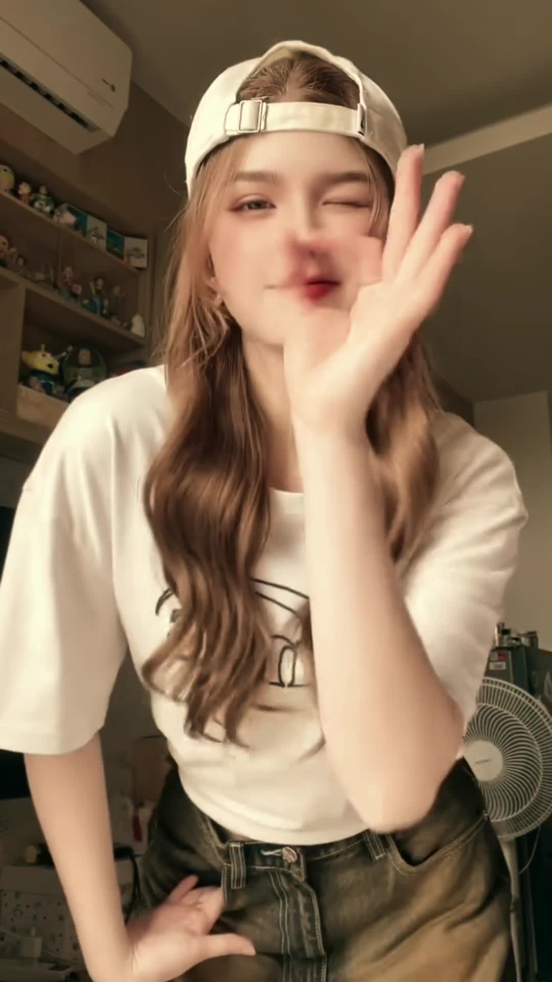 @Janana🫶🏻