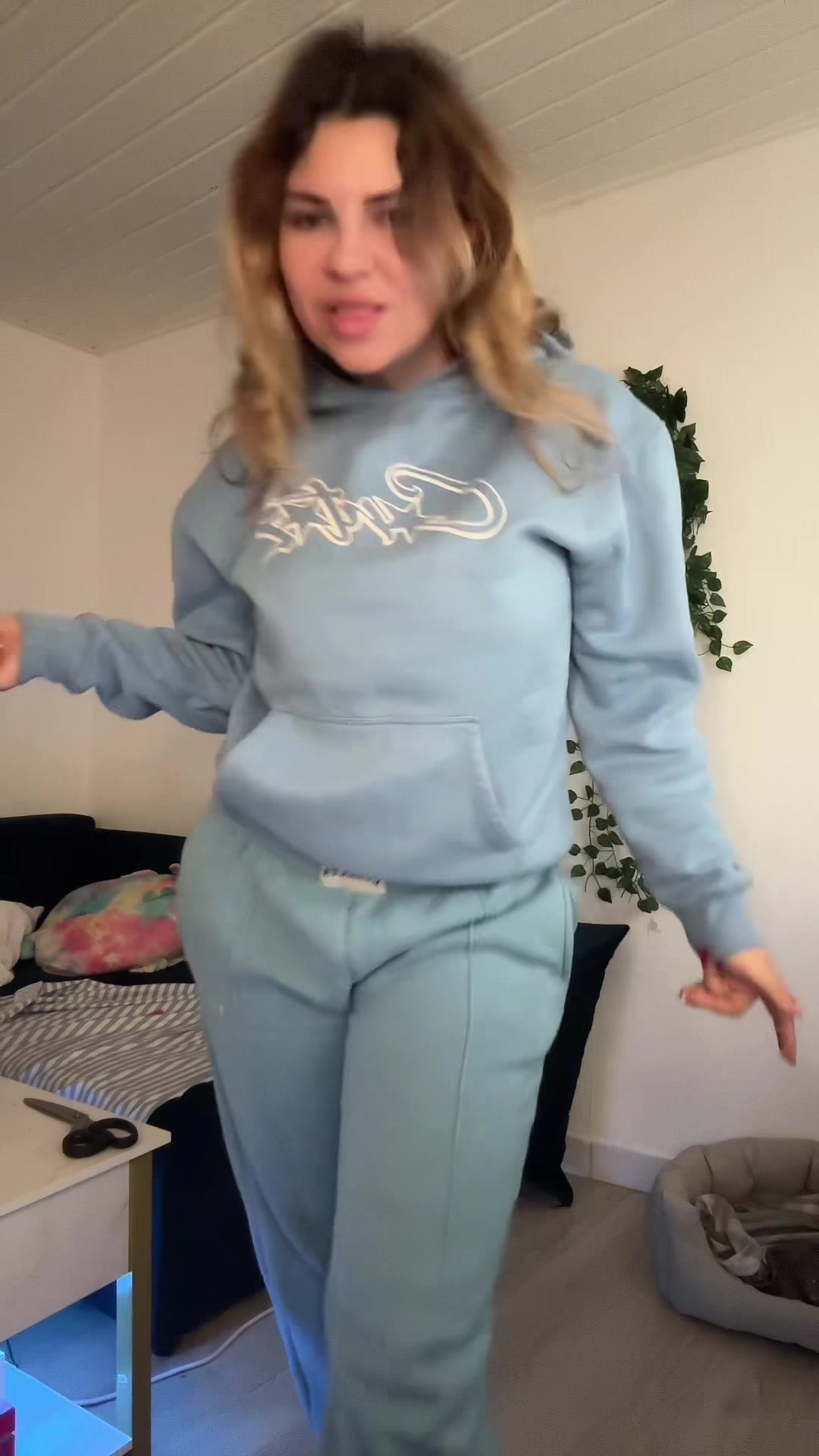 @nedic002