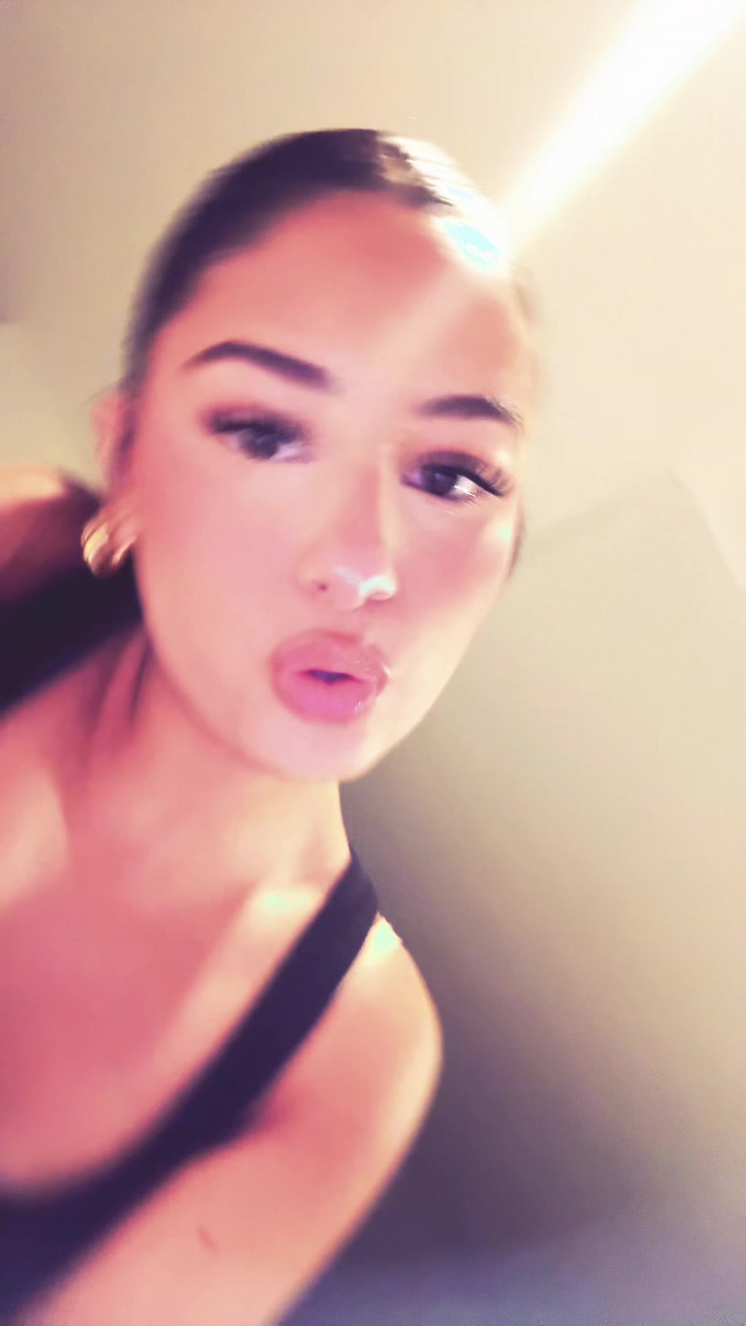 @julisworldd