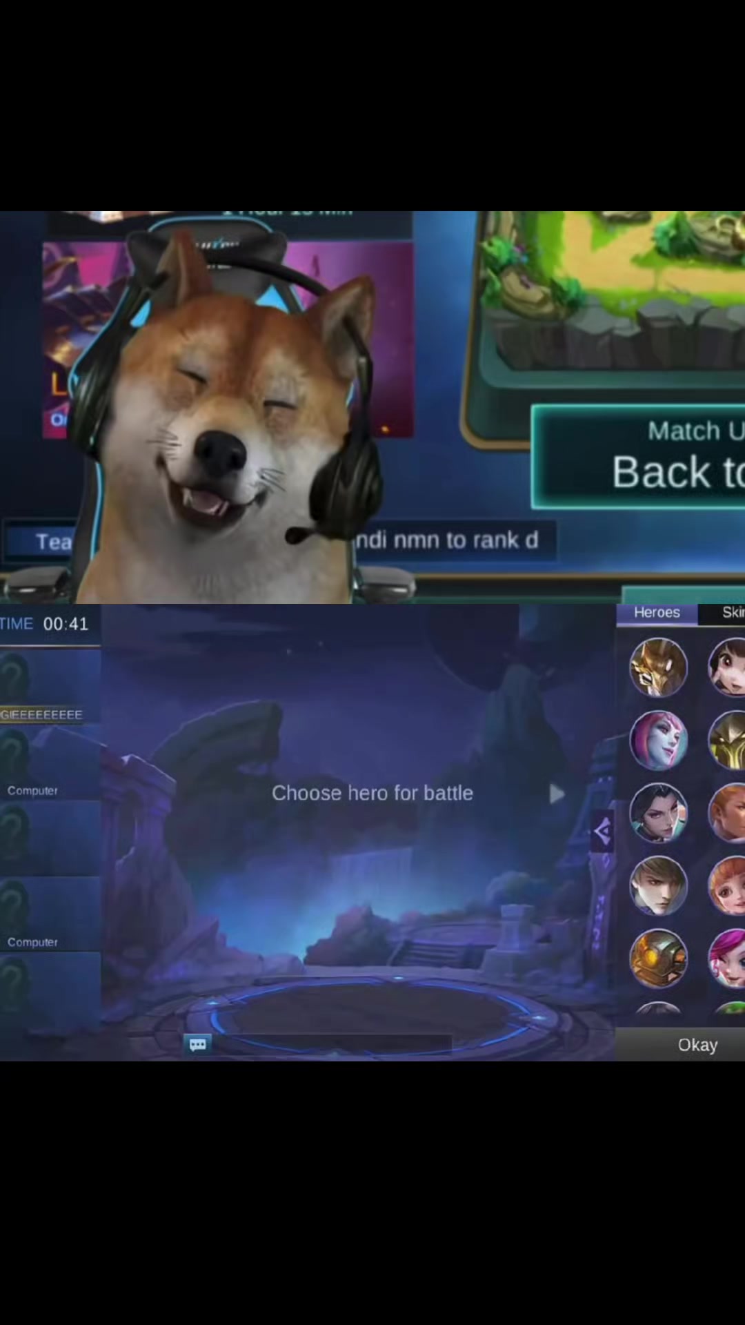 @Fer