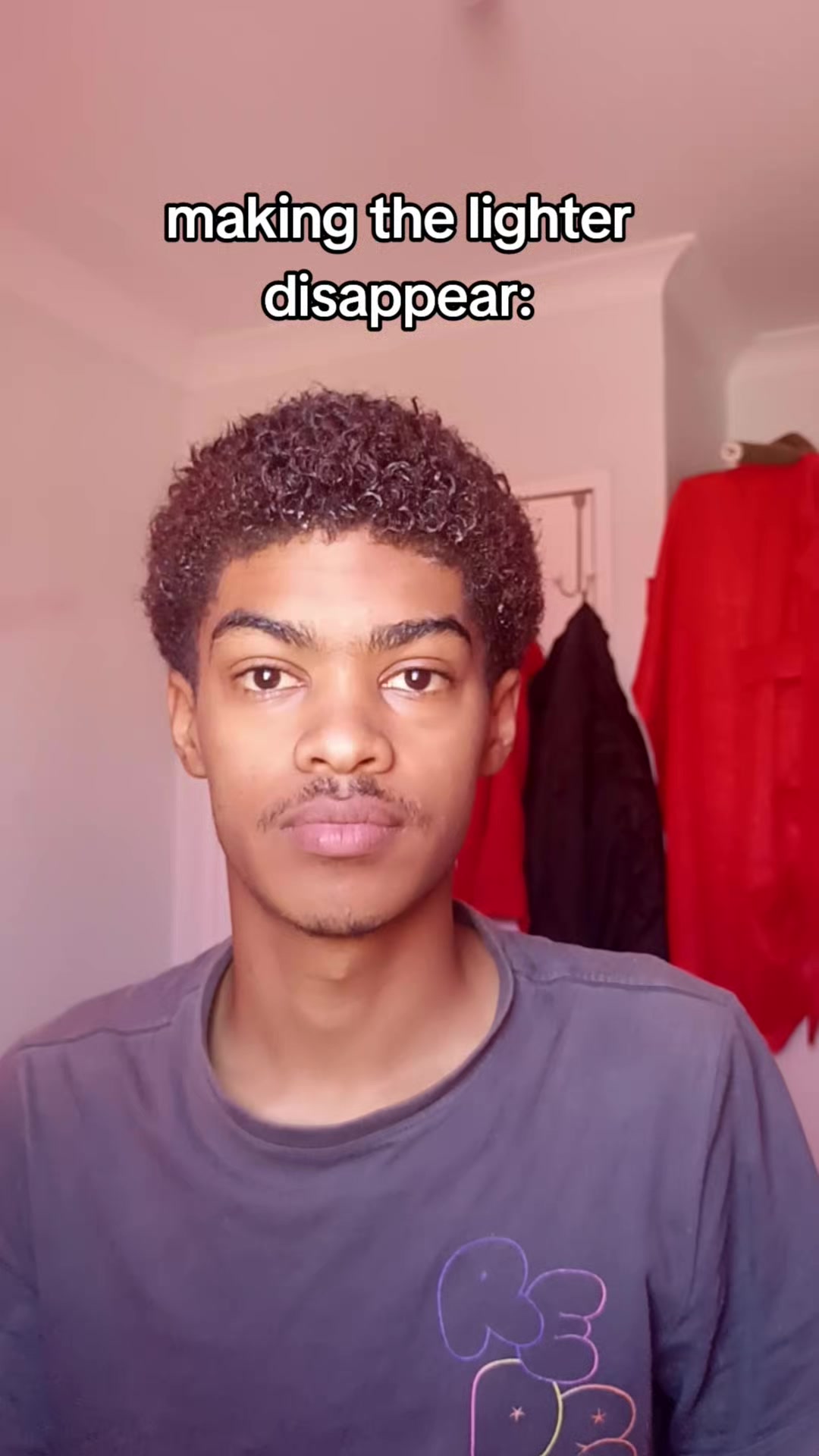@Tyrese_the_comedian