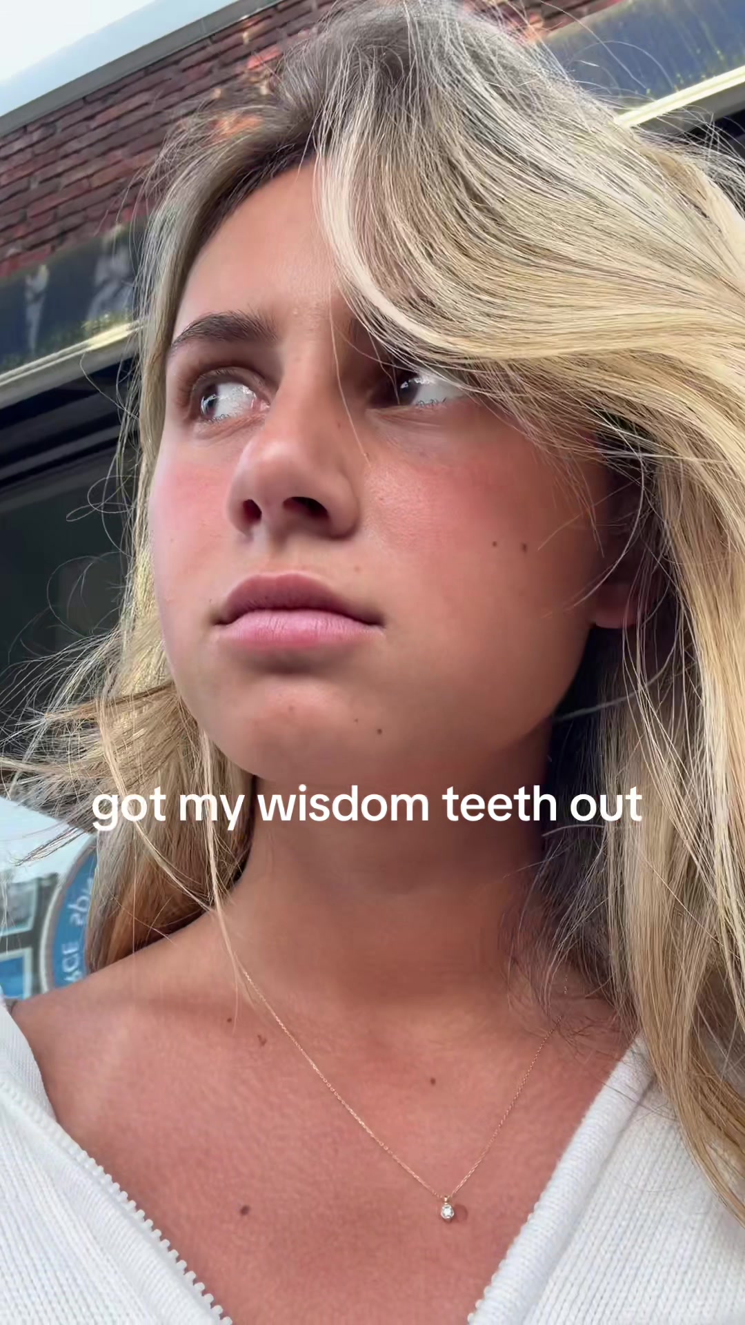 @ellebell