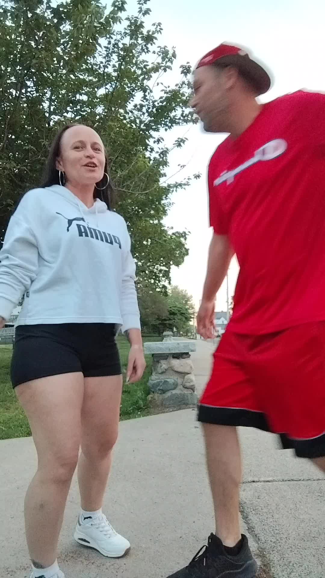 @reezy781